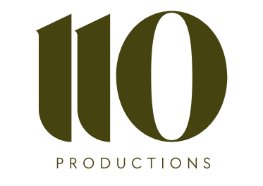 www.110productionsny.com